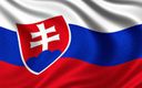 Slovakia