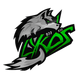 s1 Lykos