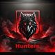 HunT3rs