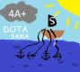 4 Anchors