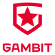 Gambit