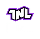 TNL DOTA