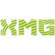 XMG