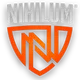 Nihilum