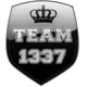 Team1337