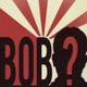 Bob