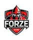 forZe