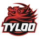 TYLOO