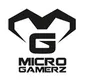 MicroGamerZ 