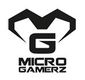 MicroGamerZ 