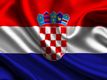 Croatia