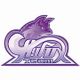 AgFox
