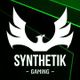 Synthetik