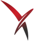 Vexed Gaming