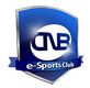 CNB e-Sports