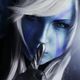 Drow One Lov