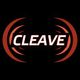 Cleave