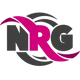 NRG eSports