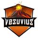 Vesuvius