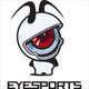 EYESPORTS Fe