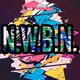 nwbn