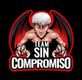 Compromiso