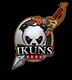 Ikuns