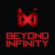 Beyond Infin