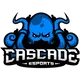 Cascade Espo