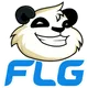 FG