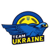 Team Ukraine