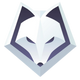 Winterfox