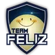 Team Feliz