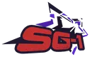 SG-1