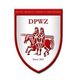 D.P.W.Z.