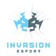 Inv_eSport