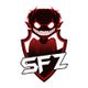 SFZ