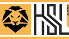 HSL Esports