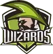 Wizards e-Sp