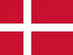 Denmark