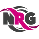 NRG