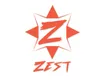 ZEST eSports