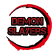 Demon Slayer