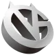 VG