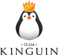 Kinguin