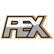 PEX