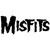 Misfits
