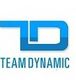 Team Dynamic