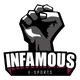 Infamous