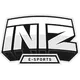 INTZ eSports